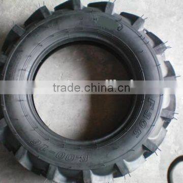 Dongfeng-12 S175 R180 EM180 S1115 Tire for Walking Tractors, High Quality Rubber Tire photo-3