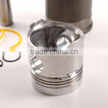 Hot Sale Farm Machinery Single Cylinder Diesel Engine Parts Valve Assy photo-6