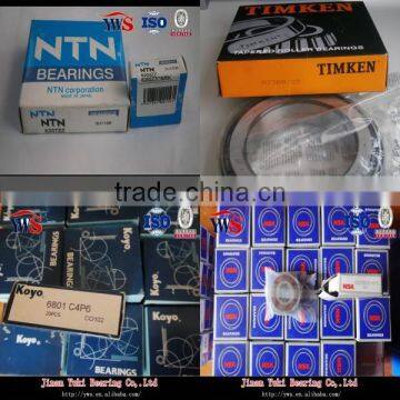 Price List 6205 2rs 6203 6305 Japan Koyo Bearing photo-6