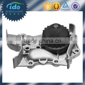 Auto engine cooling water pump for dacia logan 7700866518 8200146301