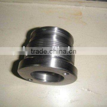 Customized cnc turning parts Precision Machining