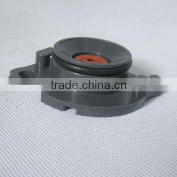 Best Selling Plastic Products photo-5