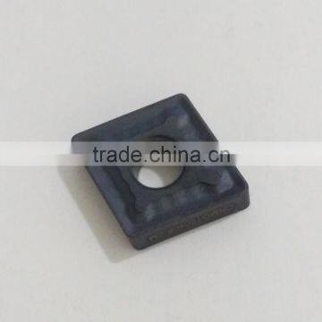 Wear-resisting Stone Carbide Cutting Tip for Nomal Use photo-4