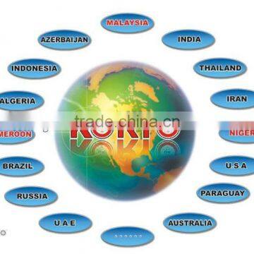 7.00r16c Pcr Tyre photo-5