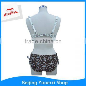 2015 New Products Cotton Swimsuit Products You Can Import From China photo-1