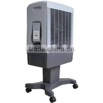 Evaporative Cooler/portable Evaporative Air Cooler/portable Evaporative Cooler photo-2