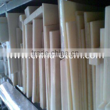 OTEM Nylon plate