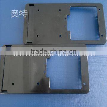 High Rigid PMMA Rod photo-5