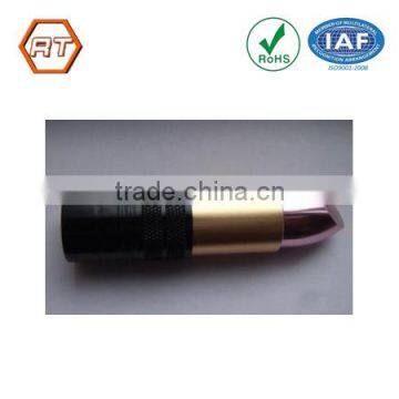 custom lipstick packaging