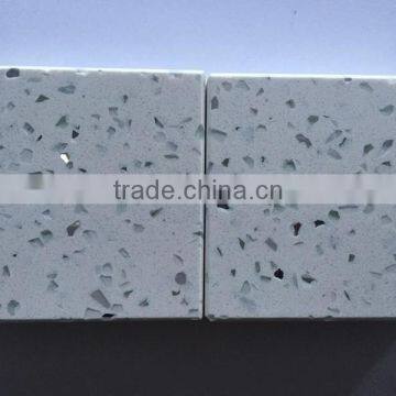 the Best Quartz Stone Slabs Price photo-3
