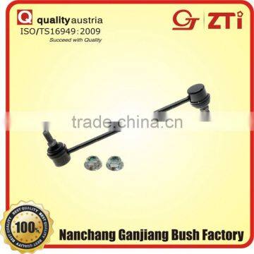 stabilizer link for toyora camry