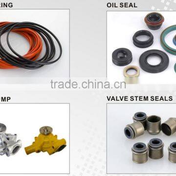 Cylinder Liner for Compressor Engine photo-3