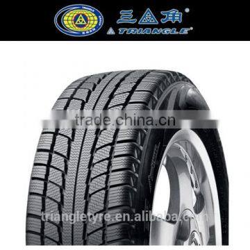 Triangle Brand Radial Winter Car Tyre 215/60R16(TR777)95T