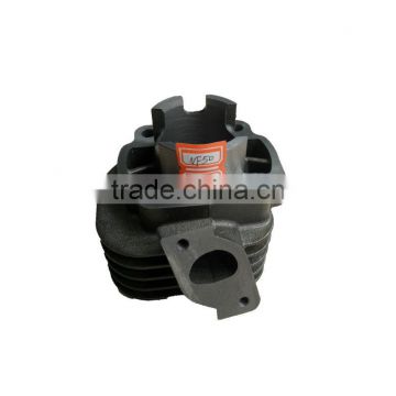 motorcycle cylinder NF50/JOG50(40mm)