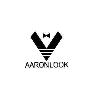 Tonglu Hanghai Garments Co.,Ltd.
