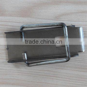Box Hardware Accessories as Buckle photo-2