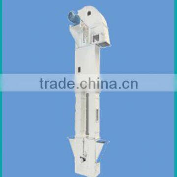 High quality Bucket Elevator for feed plant