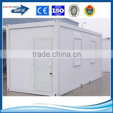 Container House Manufacturer photo-4