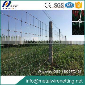 construction equipment productivity grassland fence machine machinery heavy