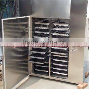 Fruit and Vegetable Dryer / Fruit Drying Equipment