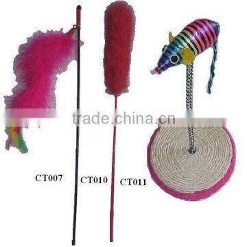 Cat Product pet cat toy