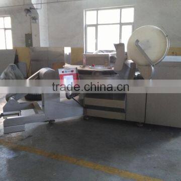 Sale Bowl Cutter photo-4