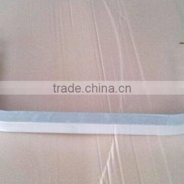 1060 Custom Machining Processed Part,xuzhou Factory Directly photo-3