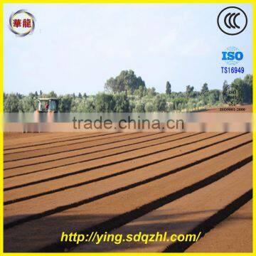 1GVF-240 Agricultural Equipment for Soil Preparation Machine Rotary Cultivator photo-5