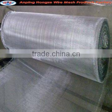 Aluminum Magnesium ally Window Screen (manufacturer)