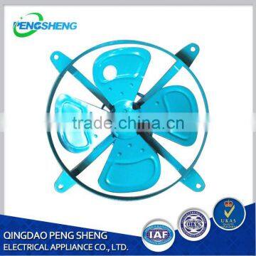 The mine ventilation industrial exhaust fan air circulation fan