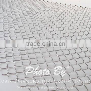 Chain Link Fence photo-3