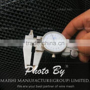 Rock Shield Pipeline Protection Mesh photo-3