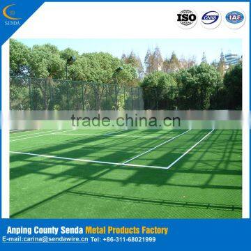 2016 Hot Sale China Factory/ Hebei Senda/ Best Selling Garden Border Fence With Lowest Price and Highest Quality photo-4