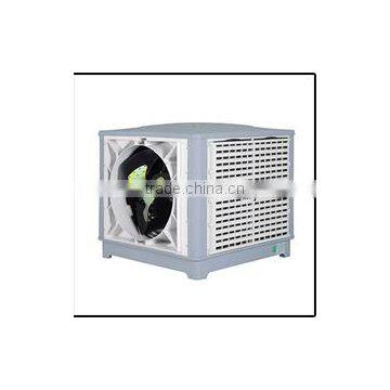 Cooling Fan for Factory photo-3