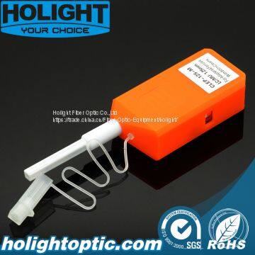 Mini 1.25mm Fiber Optic Cleaning Pen photo-5