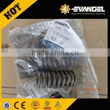 Zoomlion Crane Parts/ ZOOMLION Loader Spare Part/ZOOMLION Excavator Spare Part photo-6