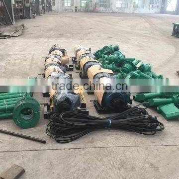 Wet Pan Mill for Sudan Gold Mining Plant, Wet Pan Grinding Mill for Sale photo-4