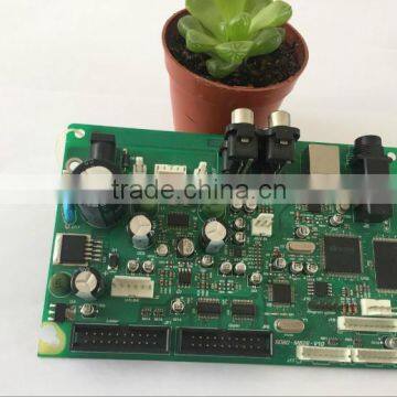 CHINA SMT CIRCUIT BOARD WITH HIGH QUALITY photo-4