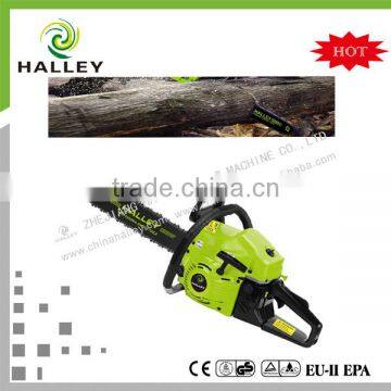 Meat Cutting Band Saw With CE GS Approval HLYD - 52G photo-2