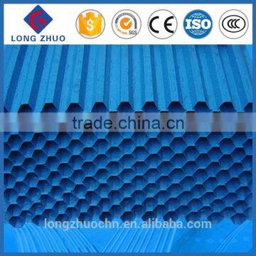 Tube Settler Media,clarifiers,water Treatment photo-4