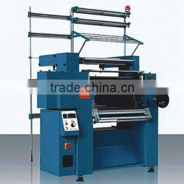 Credit Ocean All Kinds of Crochet Machine for Sale photo-3