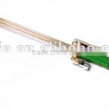Japanese Type Cutting Torch photo-2