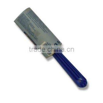 2015 Hot Item Cheap Professional Lint Roller photo-3