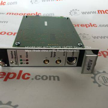 WESTINGHOUSE 1X00024H01 WH1-2FF Сервис с душой