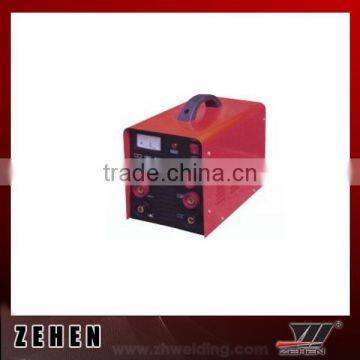 ELECTRIC WELDER Battery Charger MMA