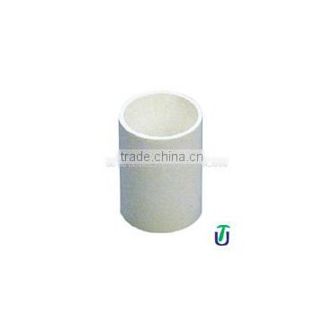 Electrical UPVC Coupling DIN