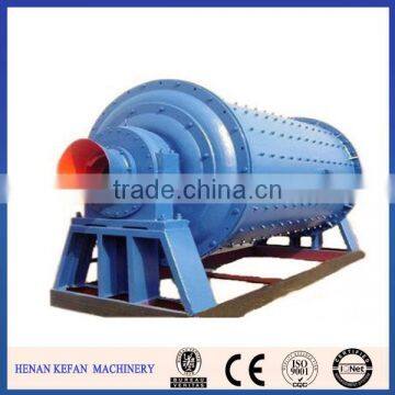 Professional manufacture laboratory ball mill for sale with long working life