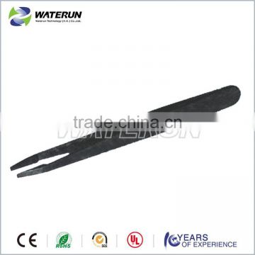 plastic cleanroom tweezer manufacturer