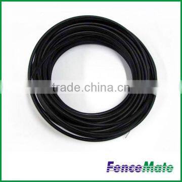 Electric Fence Insulated Underground Cable photo-2
