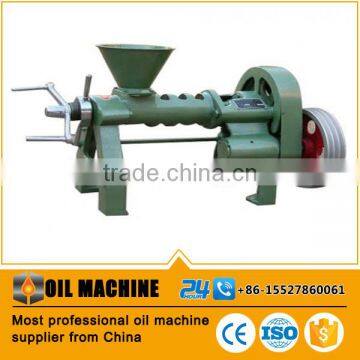 Sunflower,Soybean, Palm, Groundnut Oil Milling, Oil Extraction Machine